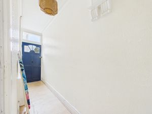 Main Entrance- click for photo gallery